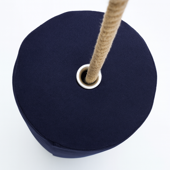 Immagine di Calze copriparabordi serie Polyform HTM1 - Marca TENDER TOO