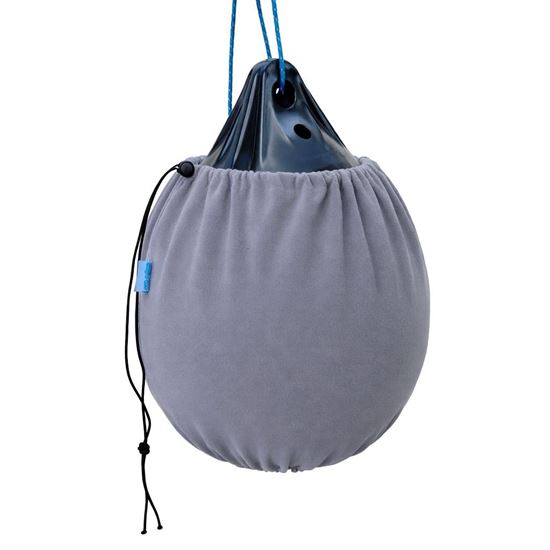 Immagine di Calze Copriparabordi serie Polyform A1 - Marca TENDER TOO