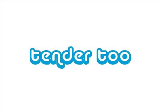 Immagine di Copriscarpe marca TENDER TOO
