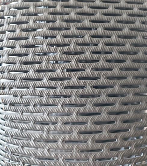 Immagine di TAPPETO ANTISCIVOLO DRENANTE