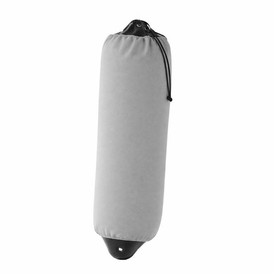 Immagine di Calze Copriparabordi per Polyform mod. F3 - Marca TENDER TOO