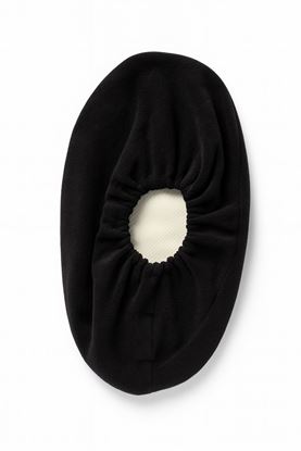 Immagine di Copriscarpe marca TENDER TOO